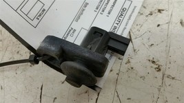 Nissan Sentra Door Ajar Switch Door Open Dome Light Switch 2003 2004 200... - $8.87