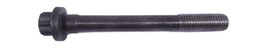 Fel-Pro Engine Cylinder Head Bolt 5-22/32&quot; in Length 15mm L - £10.97 GBP