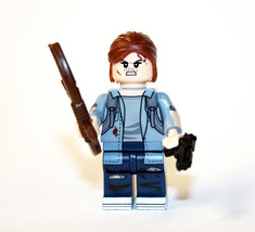 Item image 1 image 1