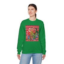 Item image 6