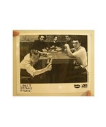 Little T and One Track Mike Press Kit Photo &amp; - $26.99