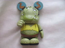 Disney Vinylmation Myths &amp; Legends Series Ogre 3&quot; Figurine - £11.18 GBP
