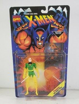 Marvel Comics X-Men Phoenix Saga (1994) Toy Biz Action Figure New Sealed Card - £15.81 GBP