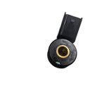 Knock Detonation Sensor From 2013 Chevrolet Sonic  1.4 55563372 - $19.95