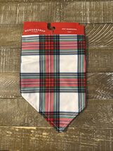 Wondershop Christmas Pet Bandana - $21.66