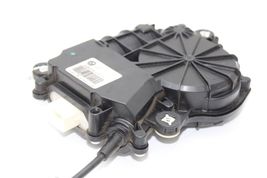 09-15 BMW 750LI Trunk Lid Power Lock Latch Actuator Motor F2741 image 10