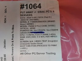 Item image 10