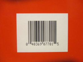 Item image 9