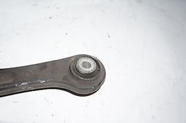 2000-2006 w215 MERCEDES CL500 REAR SUSPENSION RIGHT UPPER CONTROL ARM RH OEM image 6