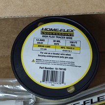 Item image 11