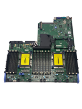 Dell 923K0 Poweredge R740 R740xd V5 System Board - £518.34 GBP