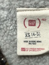 Item image 12