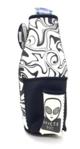 Ninc Spaced Out Neoprene Cigarette Pack Pouch/Lighter Holder Bottle Cooler - $9.89