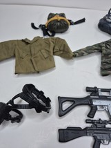 Item image 11