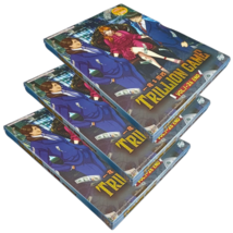 Item image 7