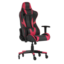 X20 Gaming Chair Racing Office Computer PC Adjustable Chair with - £260.03 GBP