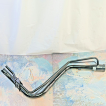 Dorman 577158 For 2002-2004 Honda CRV Fuel Gas Filler Neck Replaces 1766... - $87.27