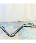 Dorman 577158 For 2002-2004 Honda CRV Fuel Gas Filler Neck Replaces 1766... - $122.31 CAD