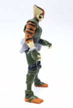 Item image 6