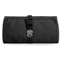 STM Myth Dapper Wrapper Cable Organizer  Compact Travel Pouch with Magn... - $22.52