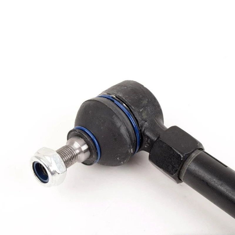 NEW Tie Rod embly fits Mercedes Benz W124 S124 C124 A124 Front Right Lef... - $164.60