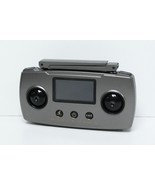 Original EXO Blackhawk 3 Pro Drone Remote Controller HT018F - €68,49 EUR