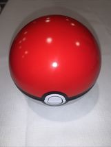 Pokemon Ball Tin - $9.89