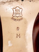 Item image 13