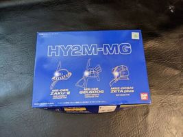 Item image 3
