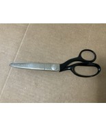 WISS Pinking Shears No. CB 9 - $19.90