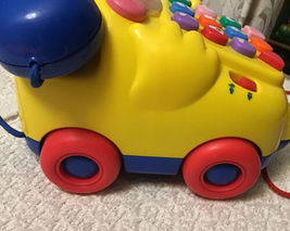 Item image 7