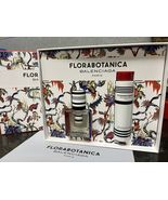 Balenciaga Florabotanica 1.7 Oz/50 ml Eau De Parfum Spray Gift Set - £311.48 GBP