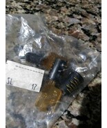 Haworth SL17 core and key, 3 sets - $27.15 CAD