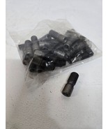 30 Quantity of R&amp;B Wagner CRS8 Swagging Stud for 1/4&quot; Cable (30 Quantity) - $113.99