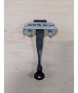 2007-14 Ford Edge /Lincoln MKX Front Left Side Door Check Stop Stopper S... - €24,03 EUR