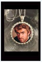 Item image 1 image 1