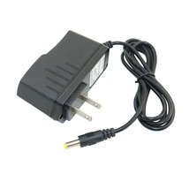 Ac Adapter Charger For Boss Gt-100 Guitar Multi-Effects Pedal Power Supp... - £15.97 GBP