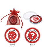 Love Token That Thing You Like - $9.99