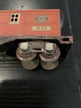 Item image 14