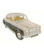 Rover P4 Carpet Set  - Superior Deep Pile, Latex Backed Rover 90 - £320.57 GBP