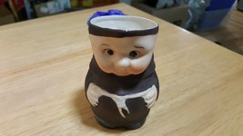 Vintage Friar Tuck Toby Mug - Japan - £4.69 GBP