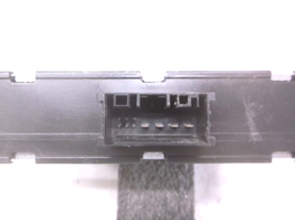 07-08-09-10-11-12 BMW M3 DCDC WANDLER TORQUE CONVERTOR/MODULE image 5