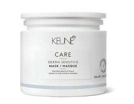 Keune Care Derma Sensitive Masque, 6.8 Oz. - £34.10 GBP