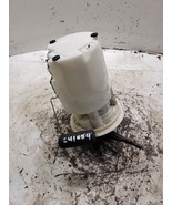 Fuel Pump Assembly 2.5L Without Turbo Fits 10-11 LEGACY 1296319 - $1,075.36 MXN