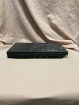 Sony PlayStation 2 Parts Only  - $24.75