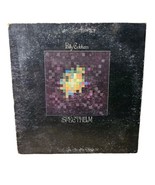 Billy Cobham – Spectrum ; 1973 GATEFOLD  LP VG - $19.95