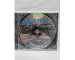 Strat O Matic CD ROM Baseball Version 5.0 PC Video Game Sealed - £124.43 GBP