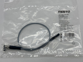 Festo 574334 Proximity Switch Sensor  - £7.38 GBP