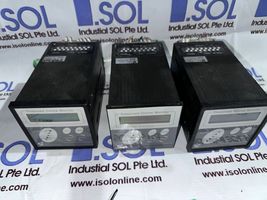 Item image 13