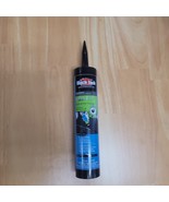 Speed Seal Blacktop Crack Filler, 10-oz. 6439-9-66 - $23.06 CAD